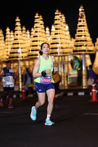 BIB: 
                            <button type="button" onclick="openModal(24295669)" class="btn btn-primary btn-sm float-right btn-popup" data-toggle="modal" data-target=".modal-high-quality">
                        <i class="fas fa-shopping-cart"></i> Add to Cart
                    </button>
                                            <button type="button" onclick="isThisMe(24295669, true)" class="btn btn-success btn-sm float-right btn-popup btn-isme hidden" data-toggle="tooltip" data-placement="bottom" title="นี่คือรูปของคุณใช่ไหม คลิกที่นี่เพื่อเอาเข้าอัลบั้ม">
                        <i class="fas fa-plus"></i> Add to album
                    </button>
                    <button type="button" onclick="isThisMe(24295669, false)" class="btn btn-warning btn-sm float-right btn-popup btn-isnotme hidden">
                        <i class="fas fa-ban"></i> Remove from album
                    </button>